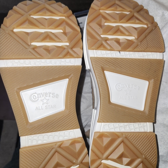 Converse Run Star Legacy cx HI - Picture 6 of 6